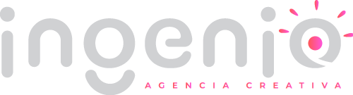 ingeniopublicidad.com